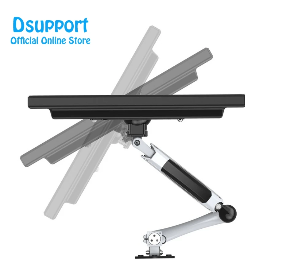 TB27HmHphxmpuFjSZFNXXXrRXXa_!!325704587