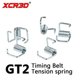 Tensor GT2 6mm XCR3D – Tensador Correa Impresora 3D