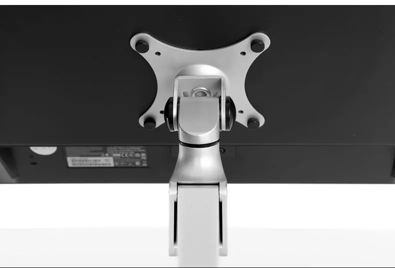 T2DVxLXPVXXXXXXXXX_!!1968964067