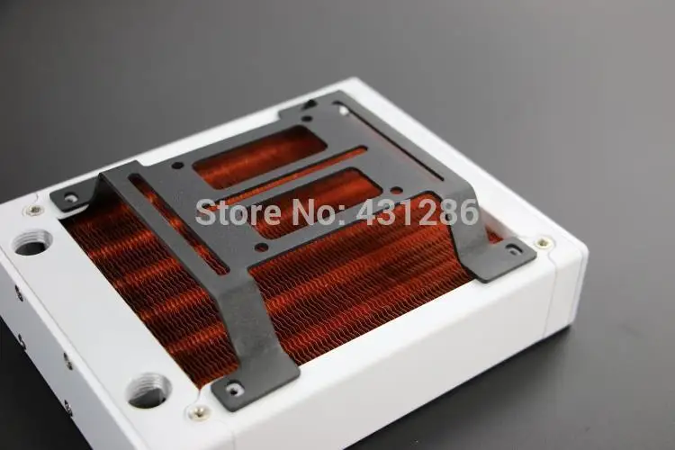 aeProduct.getSubject ()