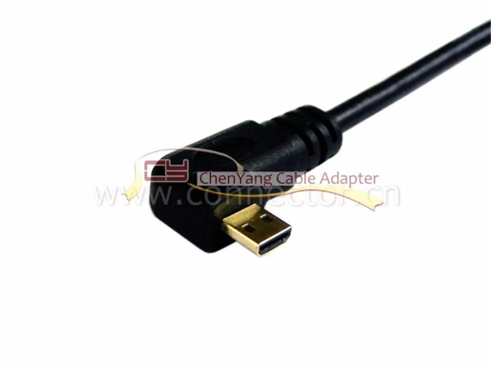 UT87C9FXaFbXXagOFbXC_