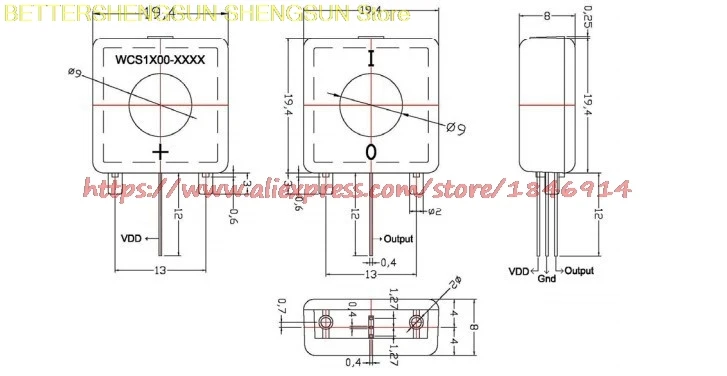 aeProduct.getSubject()