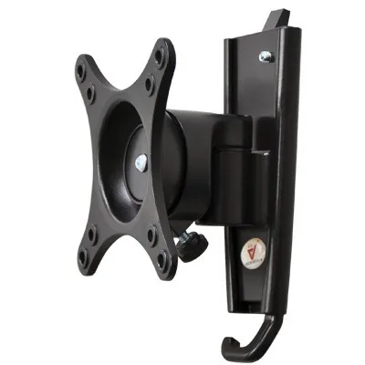 1365942933_964242157