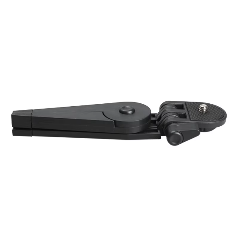 Trípode Plegable Profesional Cámaras DSLR Mirrorless – 1.6m - imagen 5