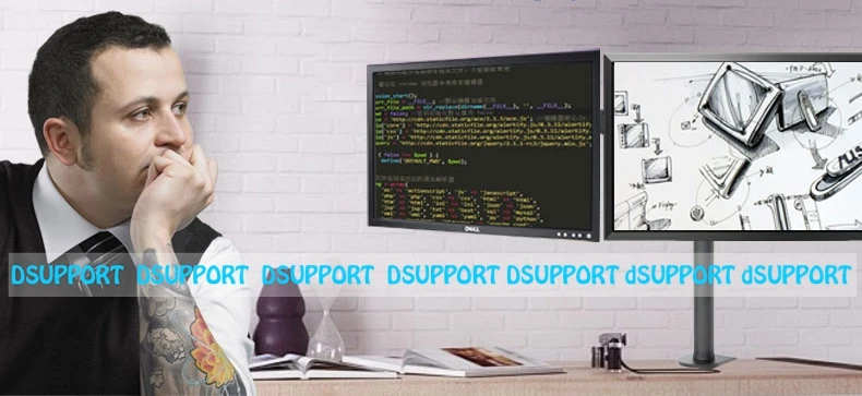 TB2L9ZAuXXXXXXlXXXXXXXXXXXX_!!646039487