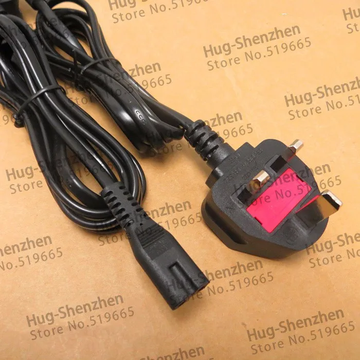 TB1SadzHXXXXXckXFXXXXXXXXXX_!!0-item_pic(1)