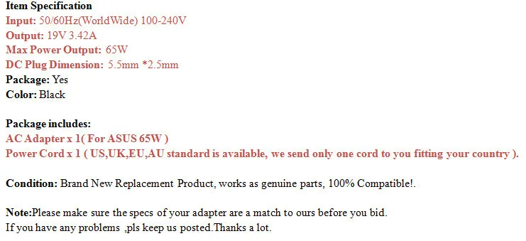 {48CA469C-BA05-419B-B230-735F6FEC91B3}_