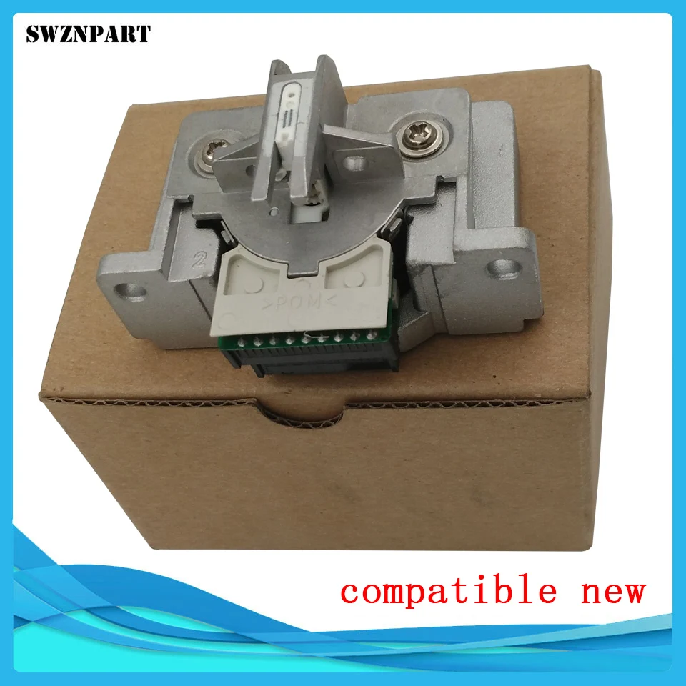 Cabezal de impresión para EPSON LQ1900K2, LQ2180, LQ2170, LQ1900KIIH, LQ1900K2H, LQ2180, LQ2190, F069000, 2170, 2180, 2190, 1900K2, nuevo