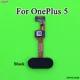 for OnePlus 5 Black