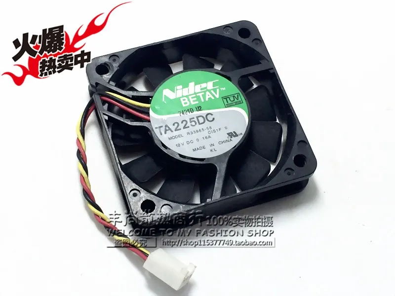 HTB1qc72IVXXXXbxXVXXq6xXFXXXh