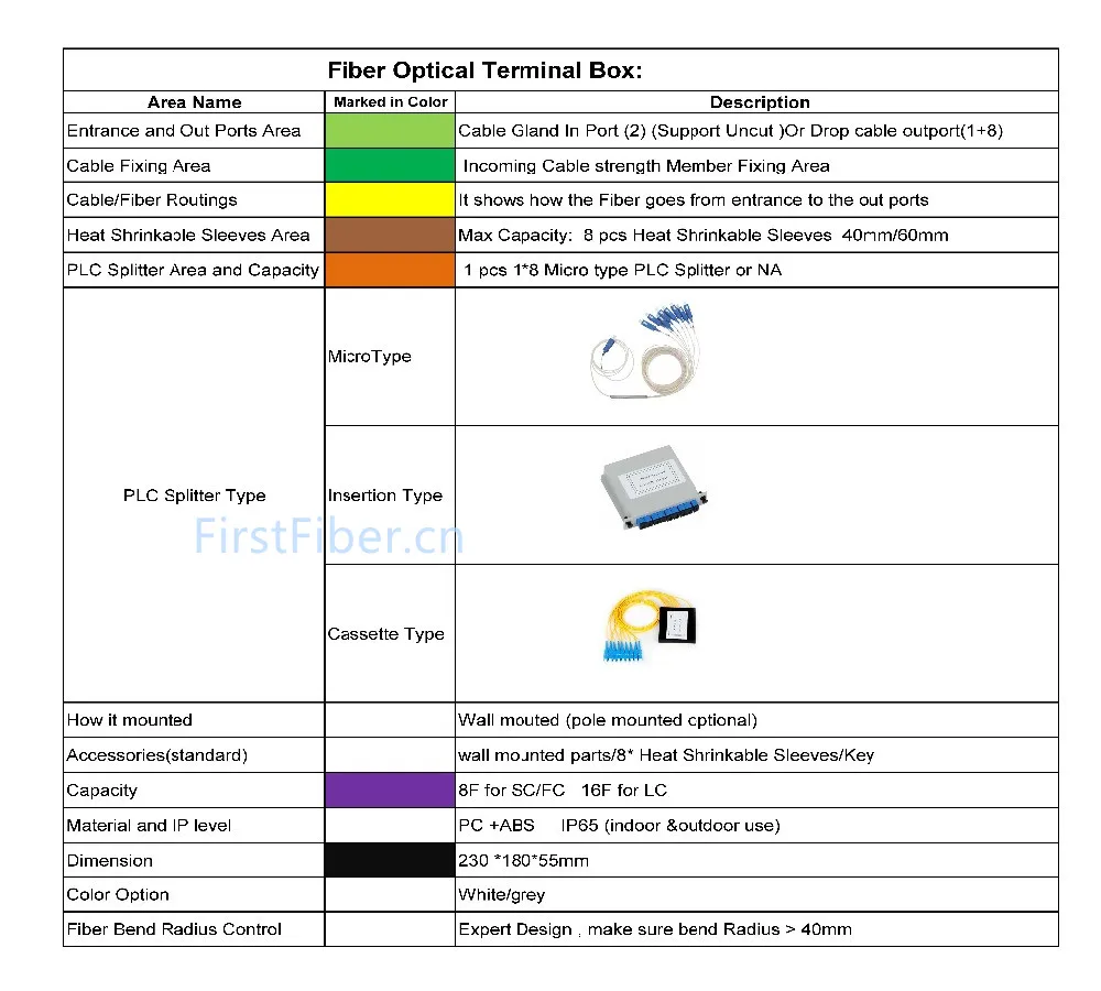 HTB1JO0ny2uSBuNkHFqDq6xfhVXaW_
