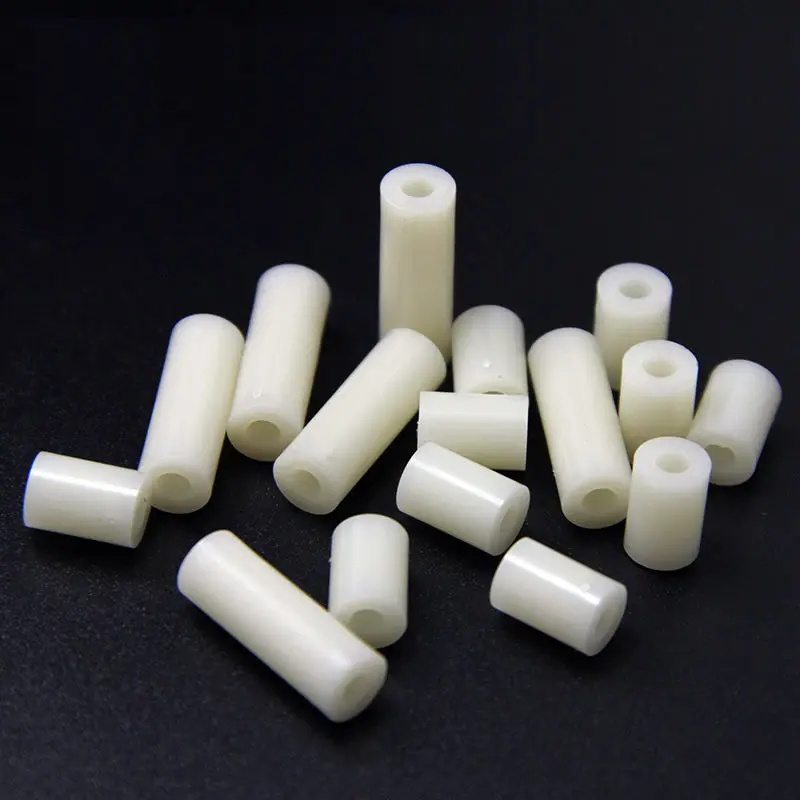 Separador - Vista principal del producto