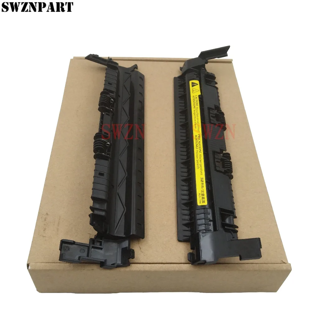 Funda de fusor para Canon LBP 3100, 3010, 3018, 3108, 3050, 6010, 6018, 6018L, 6018W, 6020, 6000, 6030, 6040, MF3010, MF3014, nueva - imagen 4