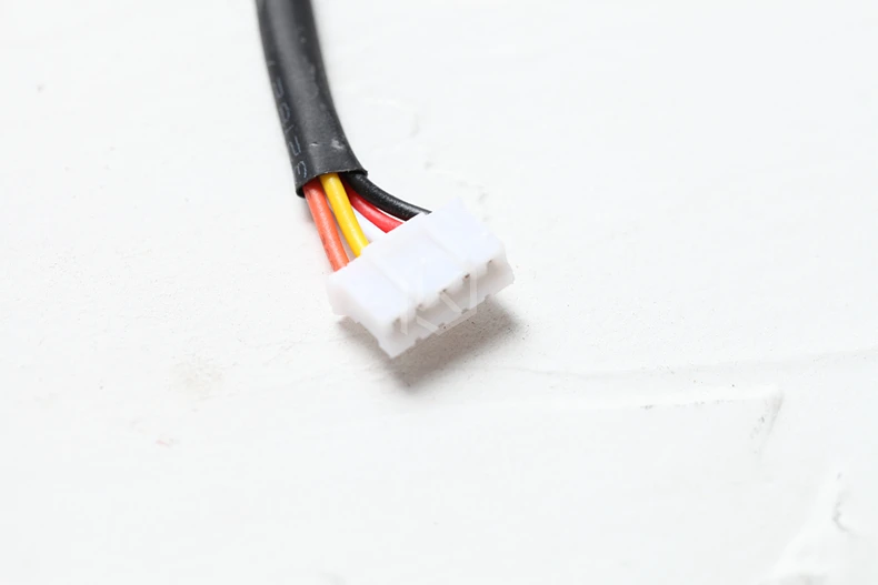 XD-módulo de intercambio USB dip mini prot para 71 84 87 104 108 rgb, bus usb para xd87 - imagen 5