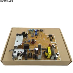 Placa Alimentación HP M201 M202 M225 M226 – Compatible