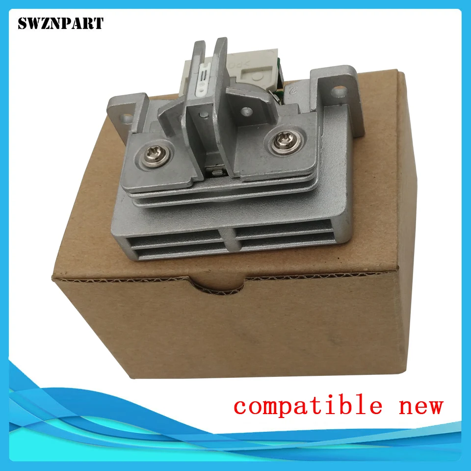 Cabezal de impresión para EPSON LQ1900K2, LQ2180, LQ2170, LQ1900KIIH, LQ1900K2H, LQ2180, LQ2190, F069000, 2170, 2180, 2190, 1900K2, nuevo - imagen 3