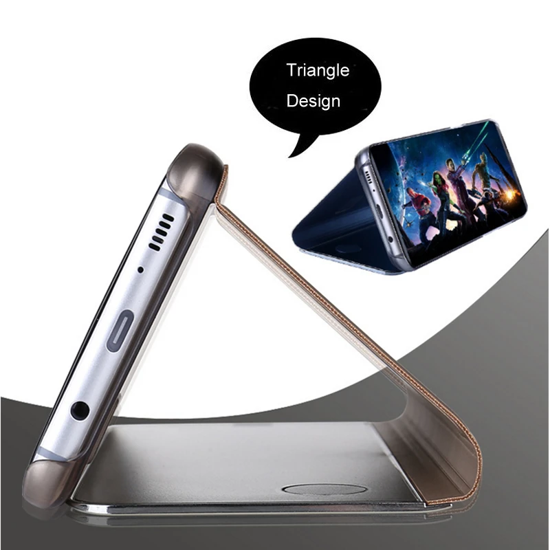 HTB1dlrcXNWYBuNjy1zkq6xGGpXaq