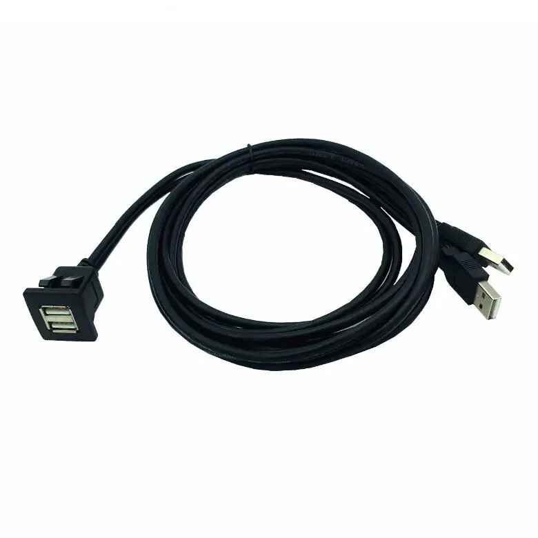 HTB1FhW.bjLuK1Rjy0Fhq6xpdFXac