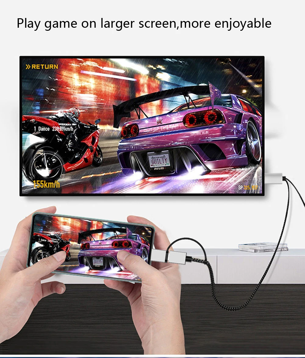 10873156883_1310051539