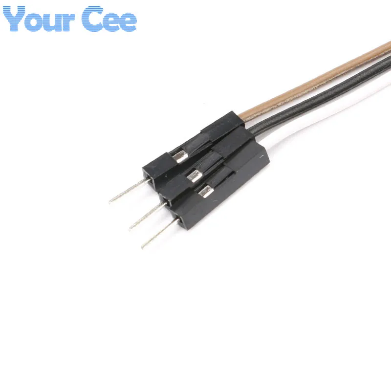 Sensor de frecuencia cardíaca de pulso Pulsesensor para desarrollo de hardware de código abierto Arduino - imagen 3