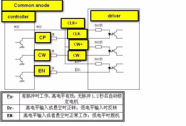 HTB1_Tz6HFXXXXbOXFXXq6xXFXXXq