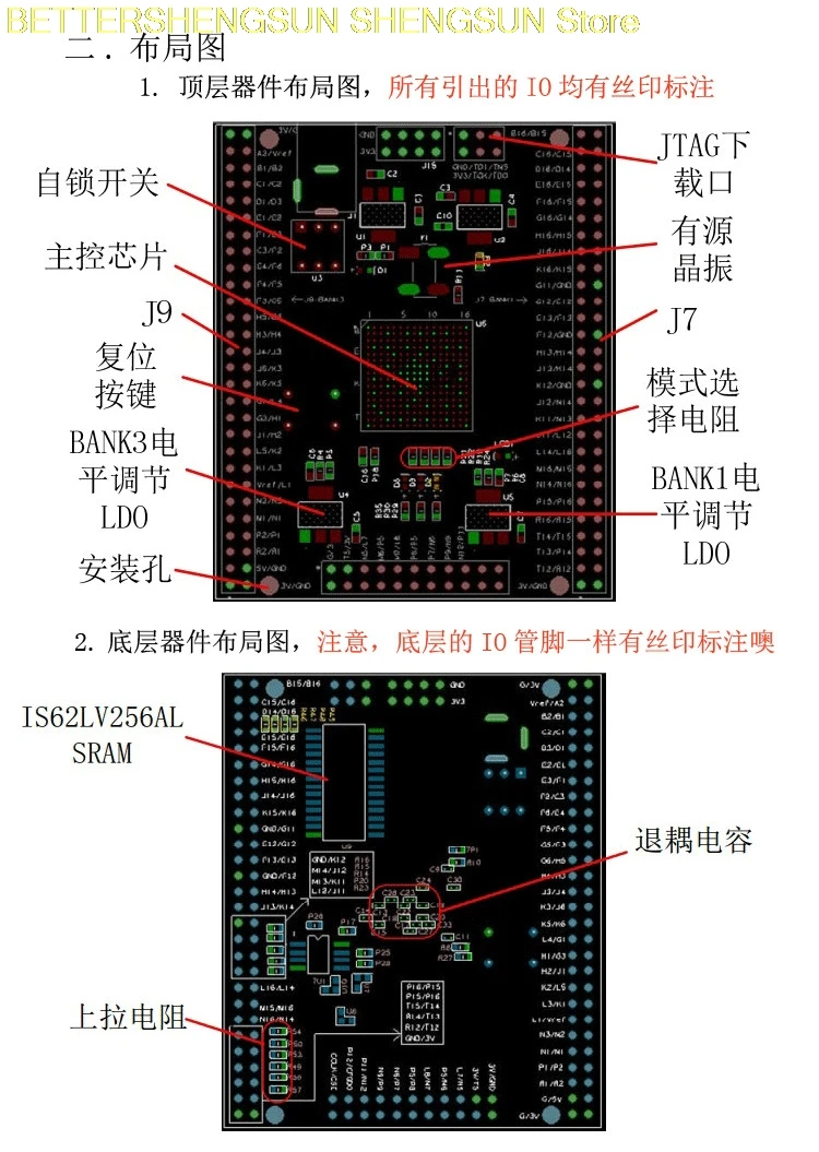 TB2yvjxbkfb_uJjSsrbXXb6bVXa_!!882170206