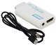 wii2hdmi hdmi cable
