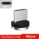 Only Micro Plug