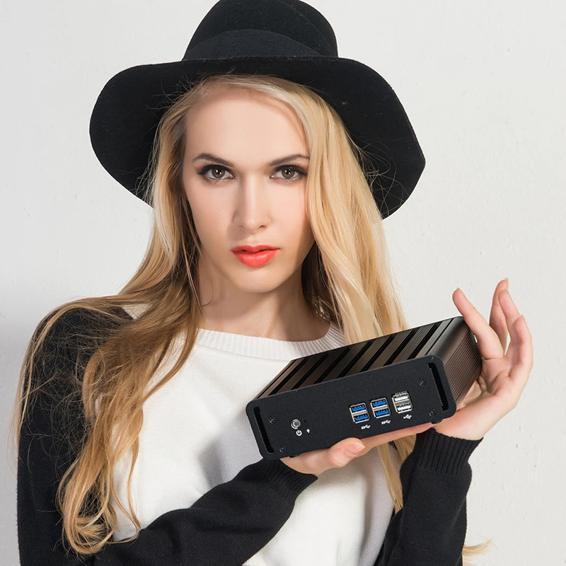 Contenido paquete - Kit completo de instalación