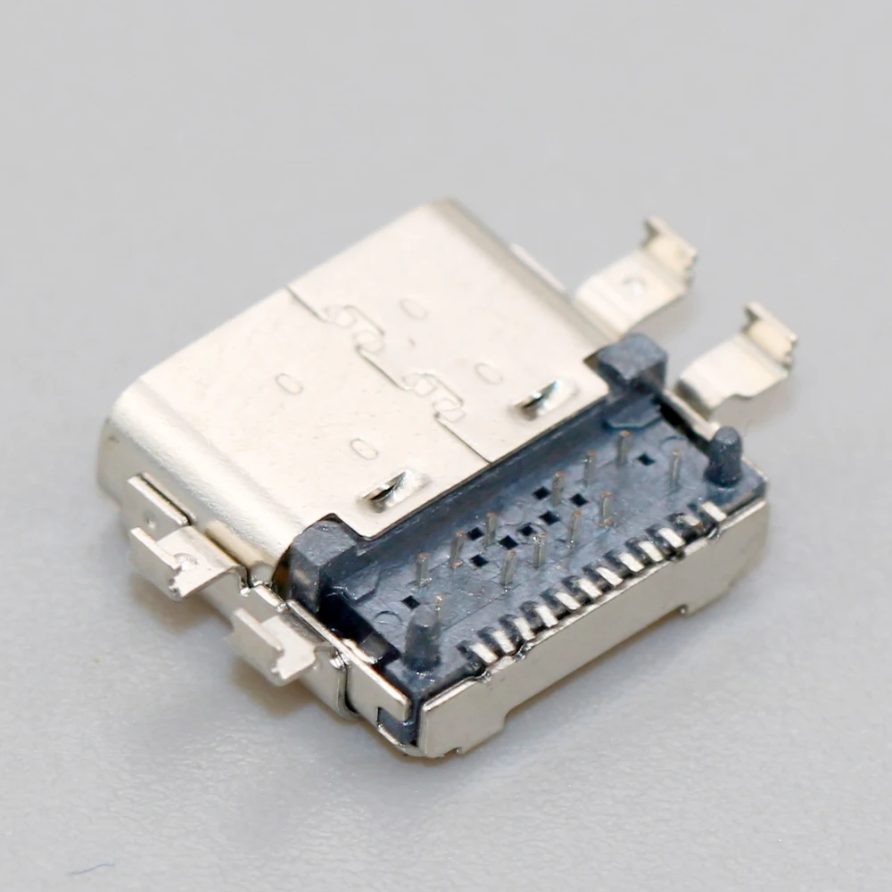 Conector de cargador de carga USB para Asus ZenFone 3 Ultra ZU680KL ZenPad s 8,0 Z580 Z580CA P3S 10 Z500M P027 P01MA puerto de enchufe