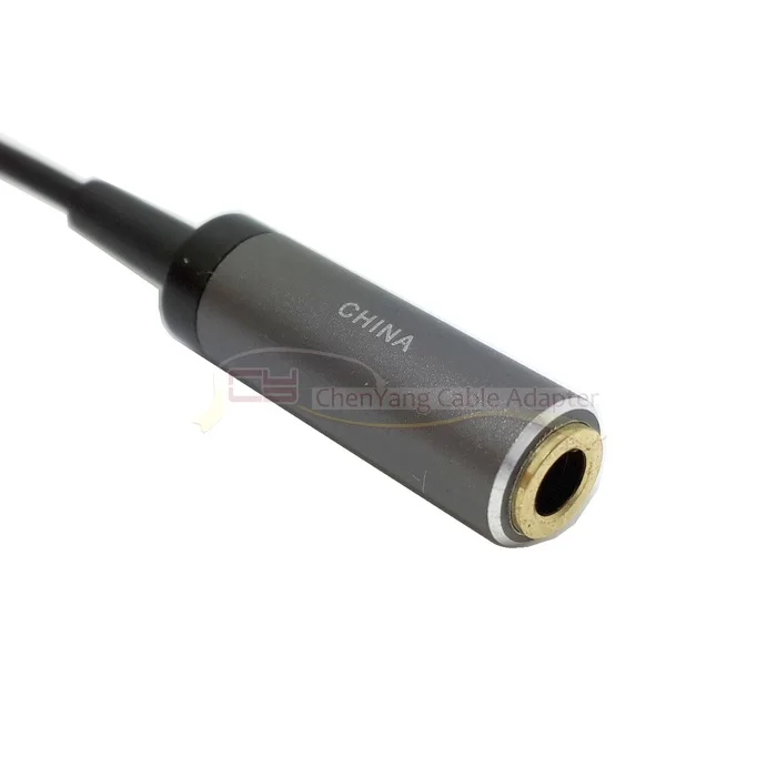 aeProduct.getSubject() aeProduct.getSubject()