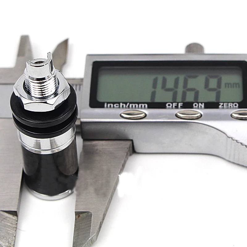 Conector audio fibra carbono - Instalación típica