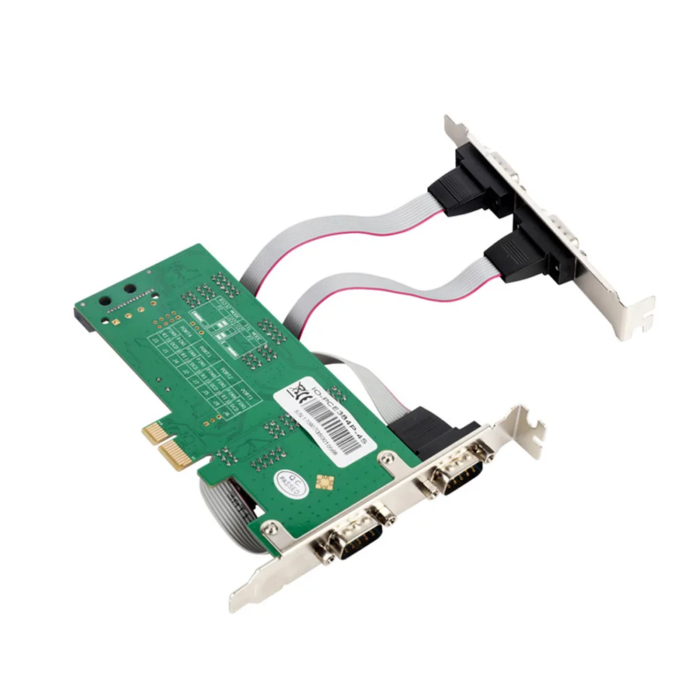 IOCREST-4-DB-9-serial-rs232-ports-pcie-controller-card (3)