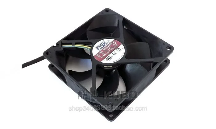 TB28PIKdfBNTKJjSszbXXaFrFXa_!!51607457