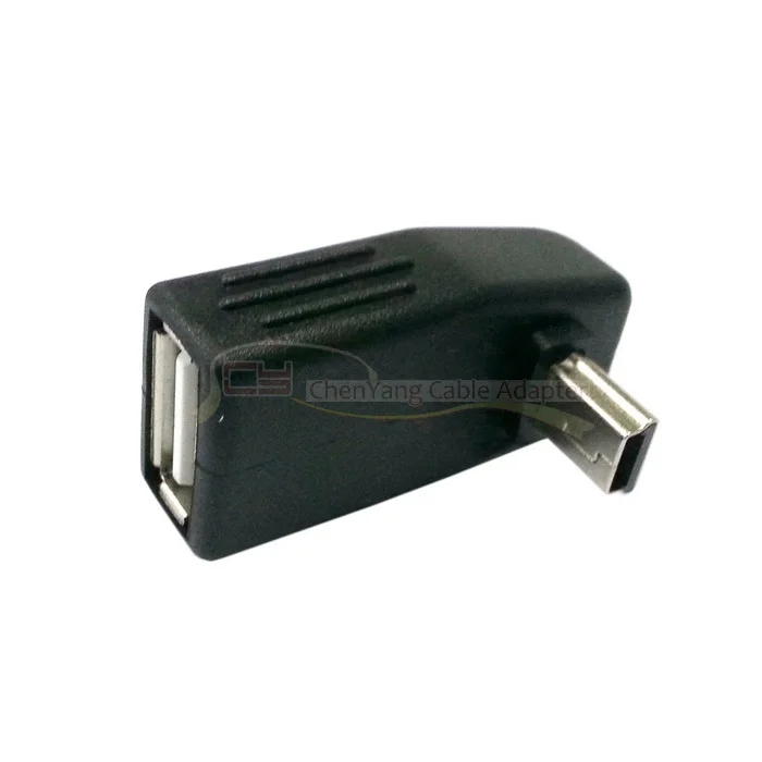 UT84hyAXlBXXXagOFbXG