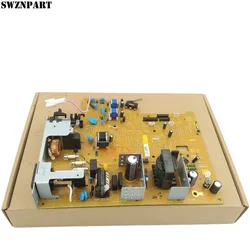 Fuente de Alimentación Canon LBP151 / 151DW – Placa Compatible