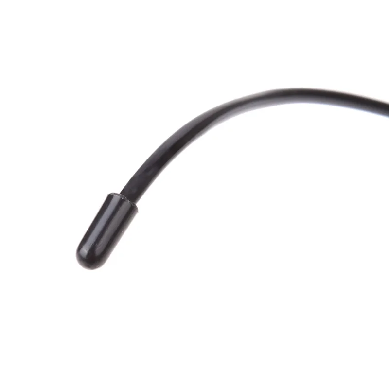 Micrófono inalámbrico FM portátil, megáfono de Radio, micrófono para altavoz/Enseñanza/guía de turismo/promoción de ventas/reuniones - imagen 4