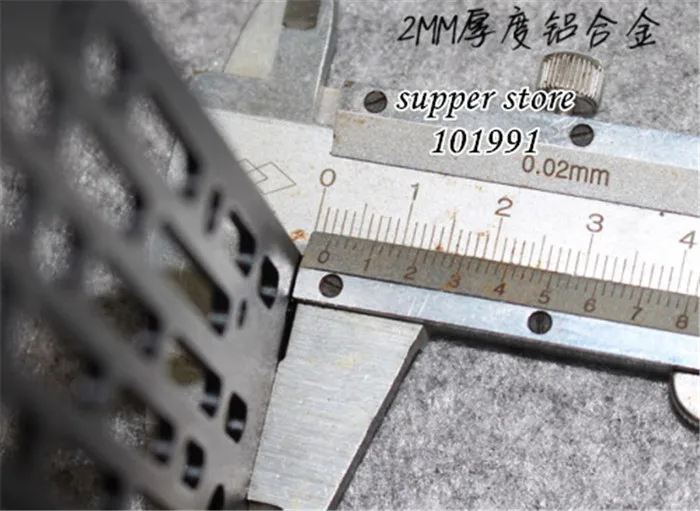 TB2VKu6opXXXXaQXXXXXXXXXXXX_!!97551945