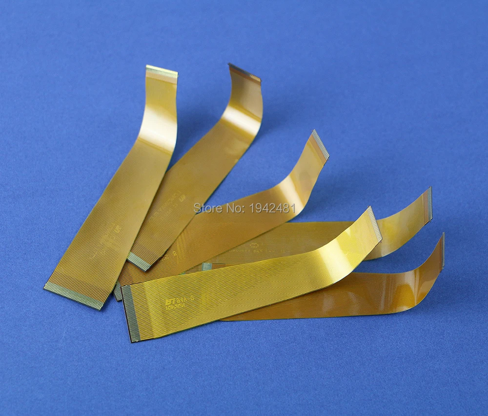 Reemplazo Original B150 láser datos FLEX Cable repuesto para XBOX ONE Cable de lente de accionamiento - imagen 3