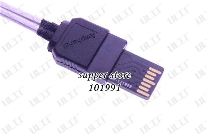 TB2tHfOcxTI8KJjSspiXXbM4FXa_!!268164273