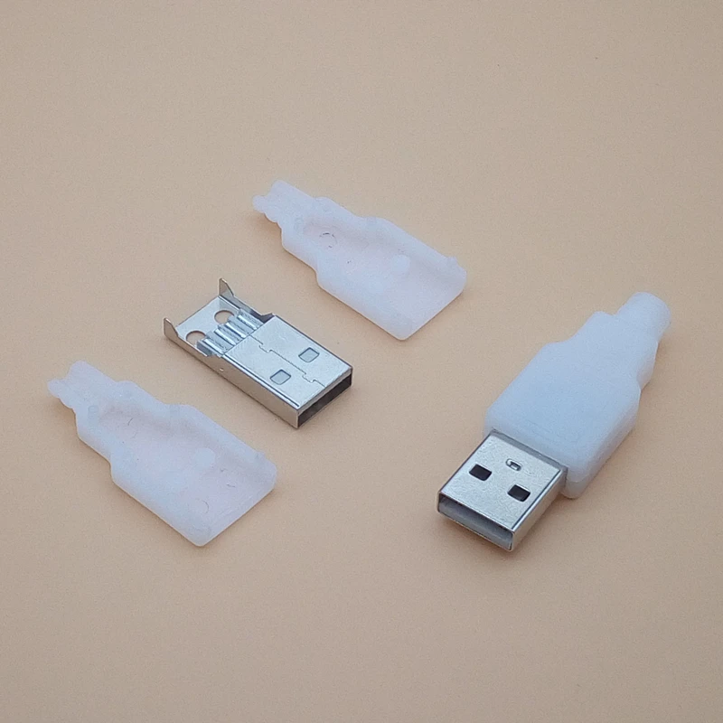 IMG_20180516_173959__