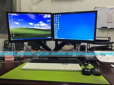 TB2fAmSiwJlpuFjSspjXXcT.pXa_!!0-rate.jpg_400x400