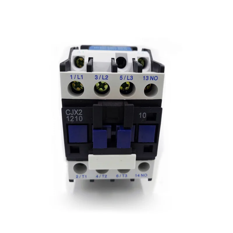 Capacidad conexión - Múltiples especificaciones