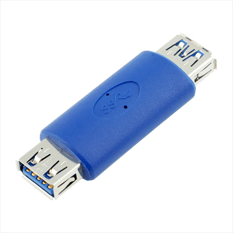 2825745253_541174402