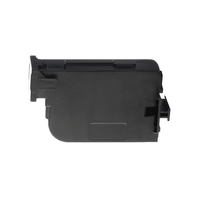 Vilaxh-cartucho de tinta solvente para impresora de inyección de tinta portátil, 600dpi, para impresora de inyección de tinta portátil serie T1000