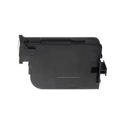 Vilaxh Cartucho Tinta Solvente T1000 – Impresora Portátil 600dpi