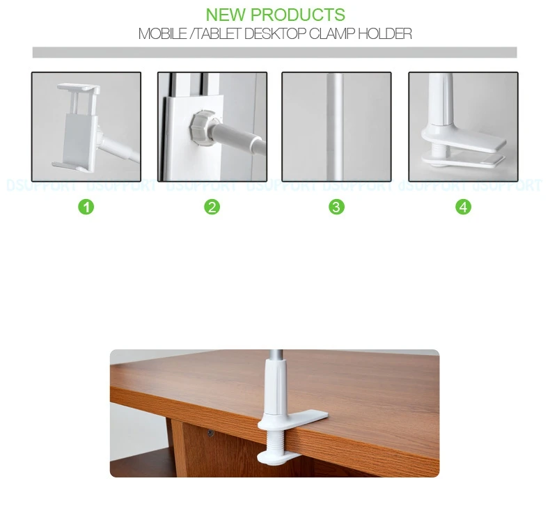 T2t5a5XL4XXXXXXXXX-446501607