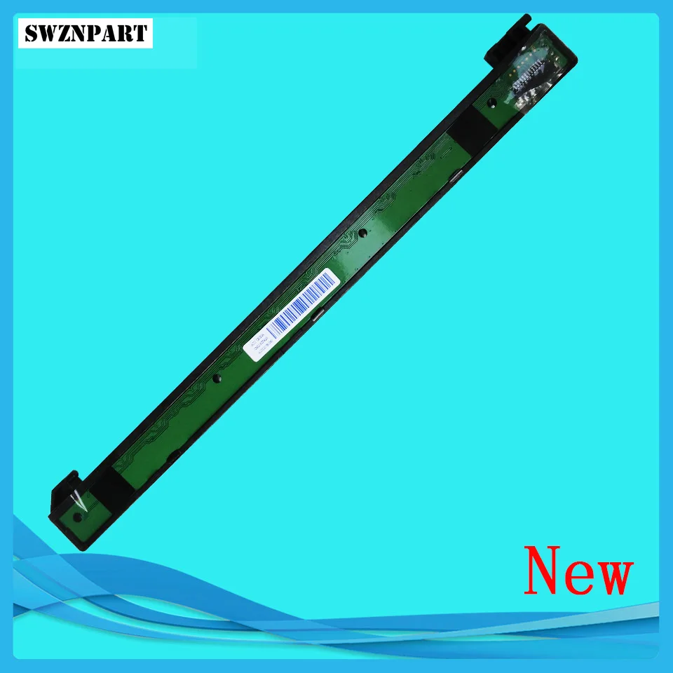 Unidad CIS Sensor de imagen de contacto de cabezal de escáner para Samsung 3175 3170 4824 4825 4826 4828 0609- 001305