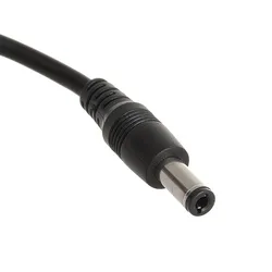 Adaptador Universal Voltaje Variable con Pantalla-Fuente Alimentación