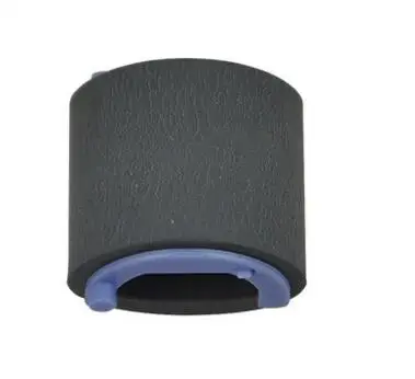 Pastilla de papel enrollable para HP m101 M102 M104 M106 M130 M131 M132 M133 M134 M130A M130fn M130fw 130nw 132fw RL1-2593-000CN RL1-2593